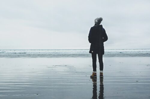 A7C64C80-4A54-45B6-B854-46E2FCED01E6 | Hopping Frog Studios